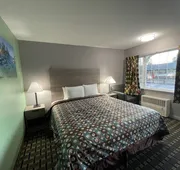 Travel Inn hotel detail image 3