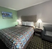 Travel Inn hotel detail image 4