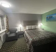 Travel Inn hotel detail image 5