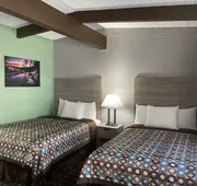Travel Inn hotel detail image 7