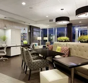 Home2 Suites by Hilton Salt Lake City/West Valley City, UT hotel detail image 3