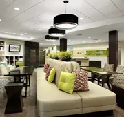 Home2 Suites by Hilton Salt Lake City/West Valley City, UT hotel detail image 4