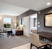 Home2 Suites by Hilton Salt Lake City/West Valley City, UT hotel detail image 5