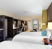 Home2 Suites by Hilton Salt Lake City/West Valley City, UT hotel detail image 7