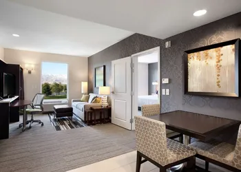 Home2 Suites by Hilton Salt Lake City/West Valley City, UT hotel thumbnail 5