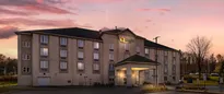 Hotel thumbnail 1