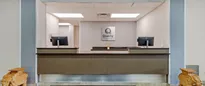 Hotel thumbnail 2