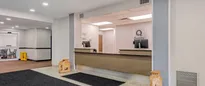Hotel thumbnail 3
