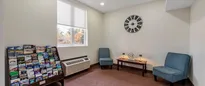 Hotel thumbnail 4