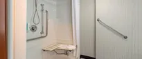 Hotel thumbnail 5