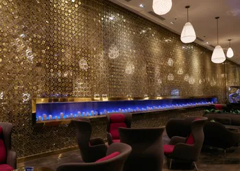 Radisson Blu Aqua Hotel Chicago hotel thumbnail 2