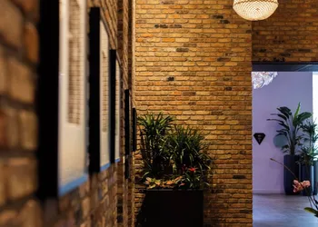 Radisson Blu Aqua Hotel Chicago hotel thumbnail 4
