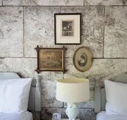 The Little Lion hotel detail image 5