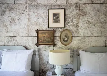 The Little Lion hotel thumbnail 5