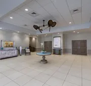Island House Hotel Orange Beach - a DoubleTree by Hilton hotel detail image 3