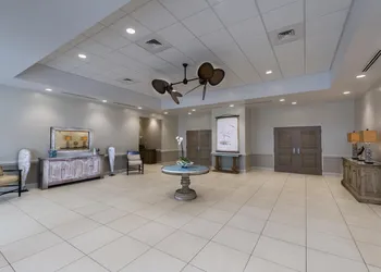 Island House Hotel Orange Beach - a DoubleTree by Hilton hotel thumbnail 3
