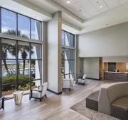 Island House Hotel Orange Beach - a DoubleTree by Hilton hotel detail image 4