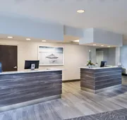 Island House Hotel Orange Beach - a DoubleTree by Hilton hotel detail image 5