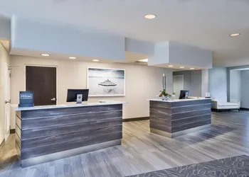 Island House Hotel Orange Beach - a DoubleTree by Hilton hotel thumbnail 5