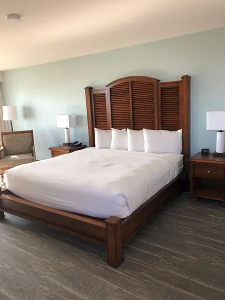 Island House Hotel Orange Beach - a DoubleTree by Hilton hotel detail image 6