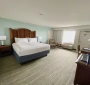 Island House Hotel Orange Beach - a DoubleTree by Hilton hotel detail image 7