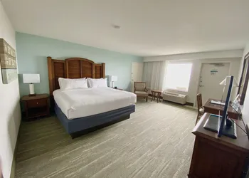 Island House Hotel Orange Beach - a DoubleTree by Hilton hotel thumbnail 7