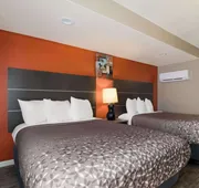 Rodeway Inn near Coachella hotel detail image 7