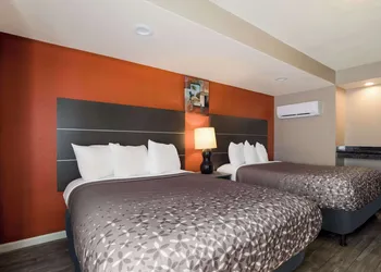 Rodeway Inn near Coachella hotel thumbnail 7