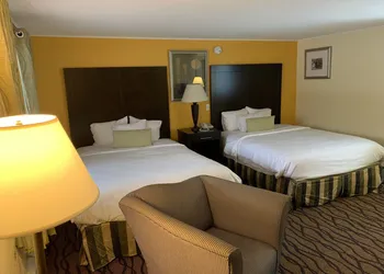 Four Winds Country Motel hotel thumbnail 8