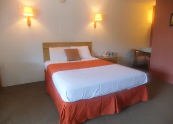 Catskill Mountain Lodge hotel thumbnail 5