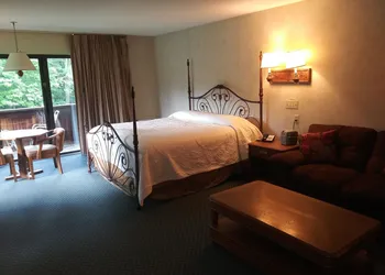 Catskill Mountain Lodge hotel thumbnail 8