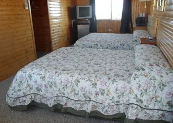 Hillcrest Motel hotel thumbnail 3