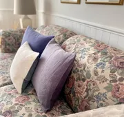 Banbridge Inn hotel detail image 7