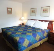 Gorham Motor Inn hotel detail image 3