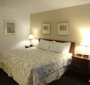 Gorham Motor Inn hotel detail image 4