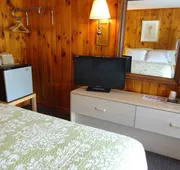 Gorham Motor Inn hotel detail image 5