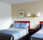 Gorham Motor Inn hotel detail image 7