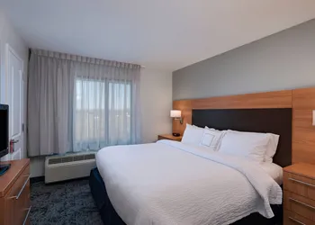 TownePlace Suites Monroe hotel thumbnail 6
