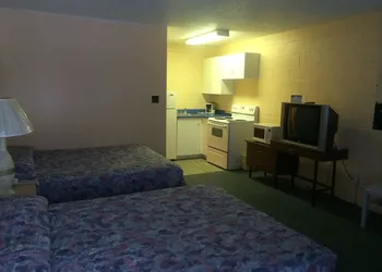 Road Runner Motel hotel thumbnail 3