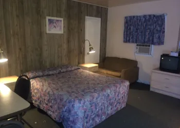 Road Runner Motel hotel thumbnail 5