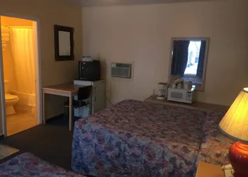 Road Runner Motel hotel thumbnail 6