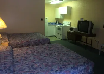 Road Runner Motel hotel thumbnail 7