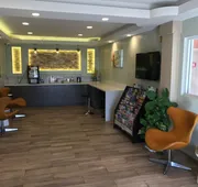 Crystal Inn Suites & Spas hotel detail image 3