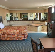 Crystal Inn Suites & Spas hotel detail image 5