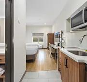 Hawthorn Extended Stay by Wyndham Port Arthur hotel detail image 5