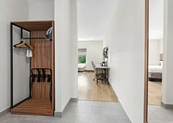 Hawthorn Extended Stay by Wyndham Port Arthur hotel thumbnail 6