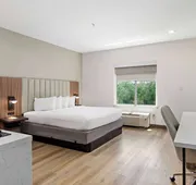 Hawthorn Extended Stay by Wyndham Port Arthur hotel detail image 7