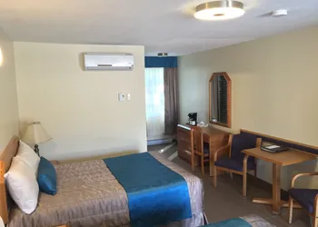 Motel du Chevalier hotel thumbnail 7