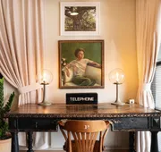 Palihotel Melrose hotel detail image 4