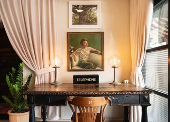 Palihotel Melrose hotel thumbnail 4